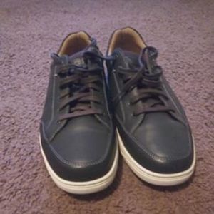 Cole Haan Sneakers